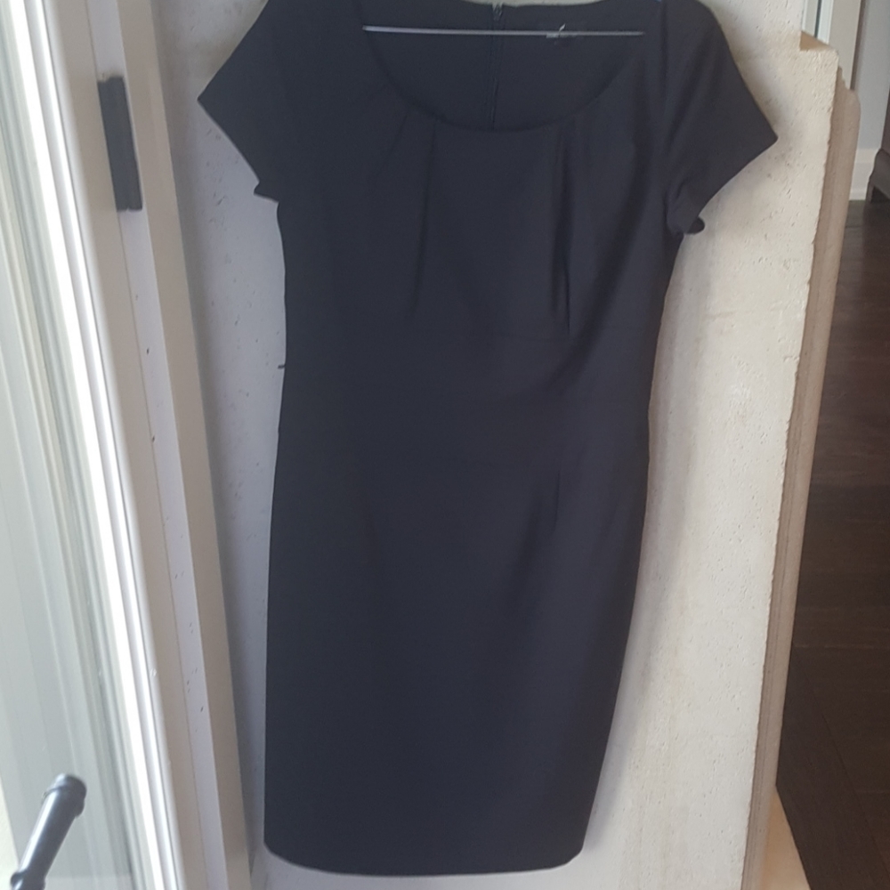 Pencil dress